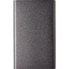 Powerbank Eza 4000 mah