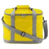 Polyester koeltas Wisconsin