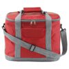 Polyester koeltas Wisconsin