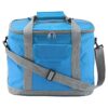 Polyester koeltas Wisconsin