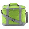 Polyester koeltas Wisconsin
