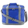 Polyester koeltas Wisconsin