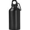 Aluminium drinkfles Bernhard 40 cl.