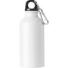 Aluminium drinkfles Bernhard 40 cl.