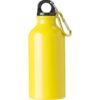 Aluminium drinkfles Bernhard 40 cl.