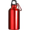 Aluminium drinkfles Bernhard 40 cl.