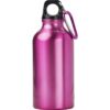 Aluminium drinkfles Bernhard 40 cl.