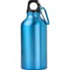 Aluminium drinkfles Bernhard 40 cl.
