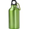 Aluminium drinkfles Bernhard 40 cl.