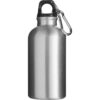 Aluminium drinkfles Bernhard 40 cl.