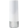 Schermreinigingsspray Wendy