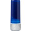 Schermreinigingsspray Wendy