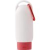 Zonnebrandcrème 60 cl. Aerin SPF 30