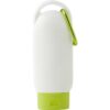 Zonnebrandcrème 60 cl. Aerin SPF 30
