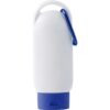 Zonnebrandcrème 60 cl. Aerin SPF 30