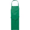 Katoenen (180gr/m²) keukenschort Claudio