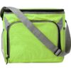 Polyester koeltas Maryland