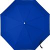 Opvouwbare paraplu ø 97 cm