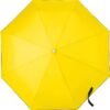 Opvouwbare paraplu ø 97 cm