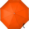Opvouwbare paraplu ø 97 cm