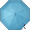 Opvouwbare paraplu ø 97 cm