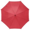 RPET paraplu ø 105 cm
