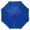 RPET paraplu ø 105 cm