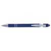 Aluminium balpen