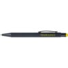Aluminium balpen Fortuna