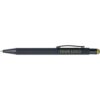 Aluminium balpen Fortuna