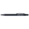 Aluminium balpen Fortuna