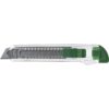 Metalen hobbymes Kyra