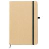 Notitieboek van stonepaper 80 vel