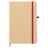 Notitieboek van stonepaper 80 vel