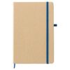 Notitieboek van stonepaper 80 vel