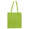 RPET draagtas Tienda