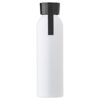 Aluminium drinkfles 65 cl.