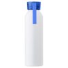 Aluminium drinkfles 65 cl.