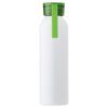 Aluminium drinkfles 65 cl.
