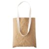 Kraftpapieren tas (80 gr/m²)