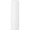 Lippenbalsem Arketa - SPF15