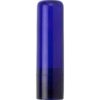 Lippenbalsem Arketa - SPF15
