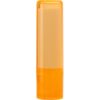 Lippenbalsem Arketa - SPF15