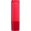 Lippenbalsem Arketa - SPF15