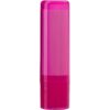 Lippenbalsem Arketa - SPF15