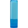 Lippenbalsem Arketa - SPF15