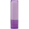 Lippenbalsem Arketa - SPF15