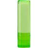 Lippenbalsem Arketa - SPF15