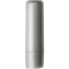 Lippenbalsem Arketa - SPF15