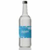 Mineraalwater, 750 ml